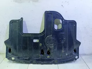 29110B2200 Защита двигателя Kia Soul 2 Арт 5864643, вид 1