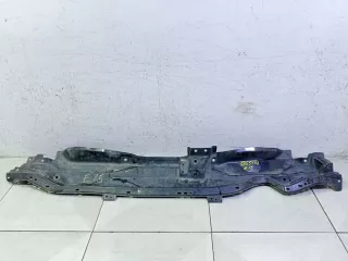 5570112A20 Водосток лобового стекла (жабо) Toyota Corolla E150 Арт 5865141, вид 1