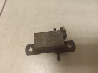 A0005409897 Вакуумный клапан Mercedes C W202 Арт 5869300, вид 1