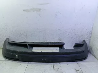 5NA807521 Юбка бампера заднего Volkswagen Tiguan 2 Арт 5873871, вид 1