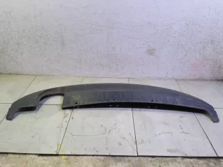 5C5807521 Юбка бампера заднего Volkswagen Beetle 2 Арт 5878034, вид 1