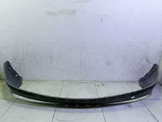 5NA807521B Юбка бампера заднего Volkswagen Tiguan 2 Арт 5882348, вид 1