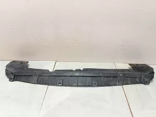 57731AG591 Накладка переднего бампера Subaru Legacy 4 Арт 5900265