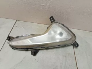 922024L600 Фара противотуманная правая Hyundai Solaris 1 Арт 5908185, вид 1