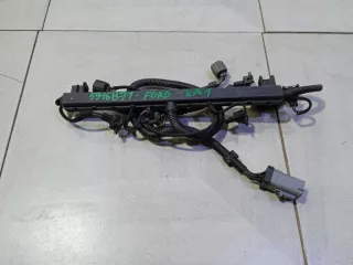 98FG14A390AA Проводка (коса) Ford KA 1 Арт 5916871