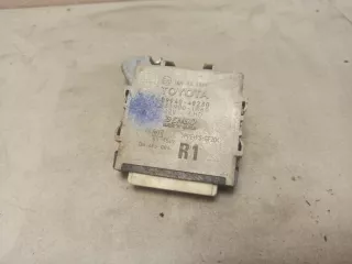 8994048230 Блок управления Lexus RX 3 Арт 5917570, вид 1