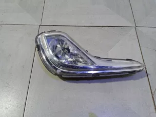 922021R000 Фара противотуманная правая Hyundai Solaris 1 Арт 5922887, вид 1