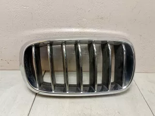 51117309775 Решетка радиатора BMW X5 F15 Арт 5937016, вид 1