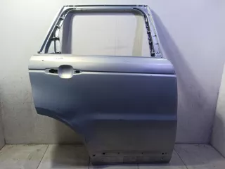 LR044228 Дверь задняя правая Land Rover Range Rover Sport 2 Арт 5943726, вид 1