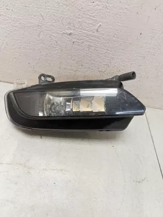 8V0941699C Фара противотуманная левая Audi A3 8V Арт 5948584, вид 1