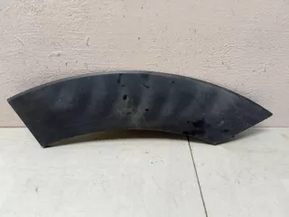 51777329031 Накладка двери задней левой MINI Cooper F56,F55 Арт 5948892, вид 1
