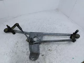 61617111535 Трапеция стеклоочистителя BMW X5 E53 Арт 5956376, вид 1
