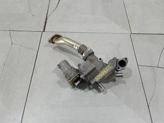 059131502B Клапан ЕГР Volkswagen Tiguan 1 Арт 5965620, вид 1