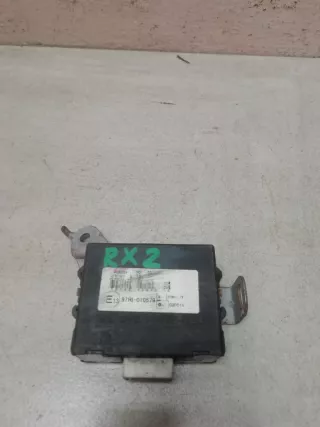 8978048020 Блок управления Lexus RX 2 Арт 5975005, вид 1