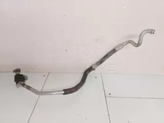 A2208300715 Трубка кондиционера Mercedes S W220 Арт 5976240, вид 1