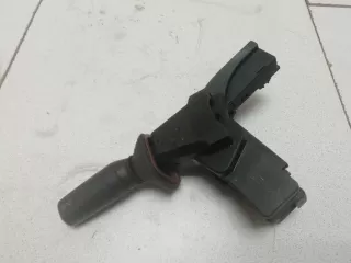 1087819 Переключатель поворотов подрулевой Ford Mondeo 1 Арт 5982361, вид 1