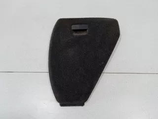 955555471008B2 Обшивка багажника Porsche Cayenne 955 Арт 5983172, вид 1