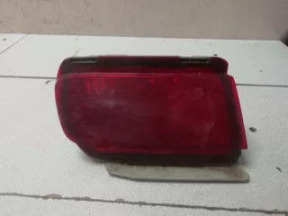 8158160240 Фонарь задний в бампер правый Toyota Land Cruiser Prado 150 Арт 5988203, вид 1