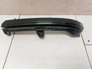 90580651 Накладка под левую фару Opel Zafira A Арт 5994090, вид 1