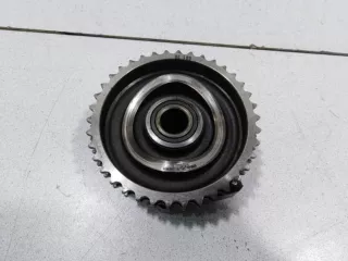 A6010702445 Шестерня ТНВД SsangYong Korando Арт 5997015, вид 1