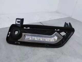 V130107 Фара дневного света BMW X3 F25 Арт 5998695, вид 1