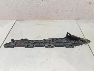 5215512320 Направляющая бампера заднего Toyota Corolla E150 Арт 6000599, вид 1
