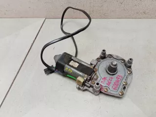 4A0959802 Моторчик переднего правого стеклоподъемника Audi A6 C4 (S6,RS6) Арт 6001493, вид 1