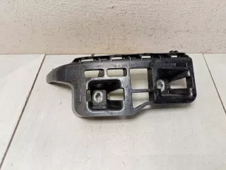 A2048852365 Кронштейн заднего бампера Mercedes GLK X204 Арт 6007244, вид 1