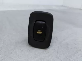 6554Z4 Кнопка стеклоподъемника Citroen C5 1 Арт 6009807