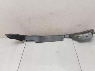 51767349643 Уплотнитель двери BMW X1 F48 Арт 6015148, вид 1