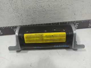 A4638600205 Подушка безопасности в торпеду Mercedes G W461/463 Арт 6021496