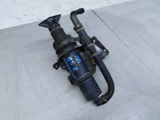 8520730010 Форсунка омывателя фар правая Lexus GS 2 Арт 6027624