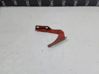 1405814 Петля капота левая Ford Transit 3 restailing Арт 6031530, вид 1