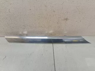 A1668880985 Накладка решетки радиатора Mercedes GL X166 Арт 6045605, вид 1