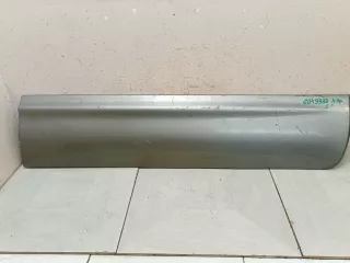 91112SA120 Накладка двери передней правой Subaru Forester SG Арт 6049932, вид 1