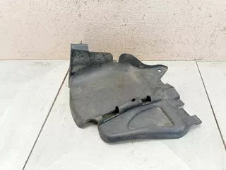 638310875R Пыльник Renault Logan 1 Арт 6053187, вид 1
