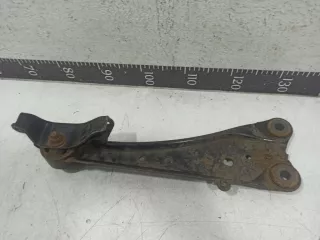 4876042030 Рычаг задний продольный правый Toyota Rav 4 3 Арт 6055714, вид 1