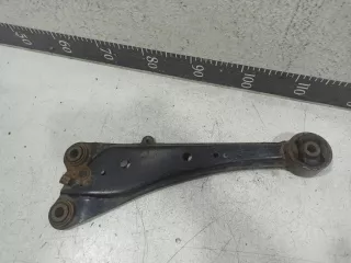 4878042010 Рычаг задний продольный левый Toyota Rav 4 3 Арт 6056880, вид 1