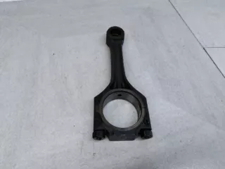 027198401B Шатун Volkswagen Jetta 2 Арт 6057754, вид 1