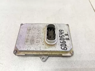 YWC500440 Блок управления Land Rover Range Rover Sport 1 Арт 6060549, вид 1