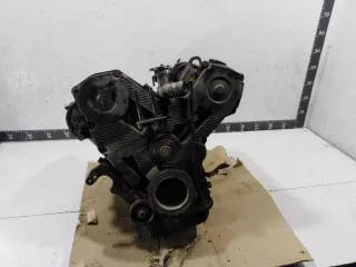 KF4202300B Двигатель Mazda Xedos 9 Арт 6061445
