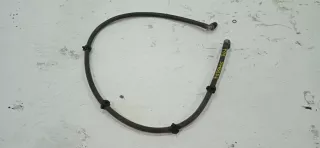 61677178747 Шланг омывателя фар BMW 7 F01/F02 Арт 5546157, вид 1