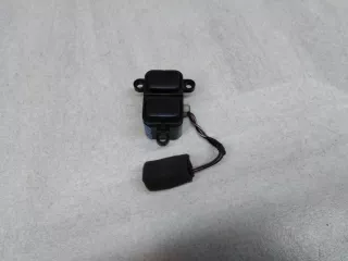 TA0166660B Кнопка центрального замка Mazda Xedos 9 Арт 6063017, вид 1