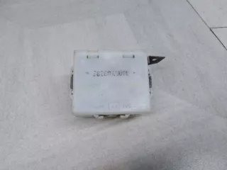 28260AU000 Блок управления камерой заднего вида Nissan Primera 12 Арт 6073204, вид 1