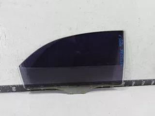 T00672511A Стекло задней правой двери Mazda Xedos 9 Арт 6073266, вид 1