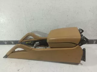 955552211048G1 Подлокотник Porsche Cayenne 955 Арт 6074768