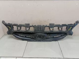 863511R000 Решетка радиатора Hyundai Accent RB Арт 6075953, вид 1