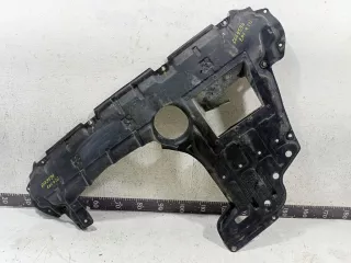 5141042070 Защита двигателя Toyota Rav 4 3 Арт 6079594, вид 1