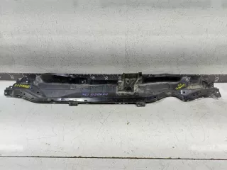 5570112A20 Водосток лобового стекла (жабо) Toyota Corolla E150 Арт 6080643, вид 1