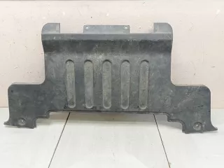 LR037930 Пыльник Land Rover Range Rover 4 Арт 6082841, вид 1